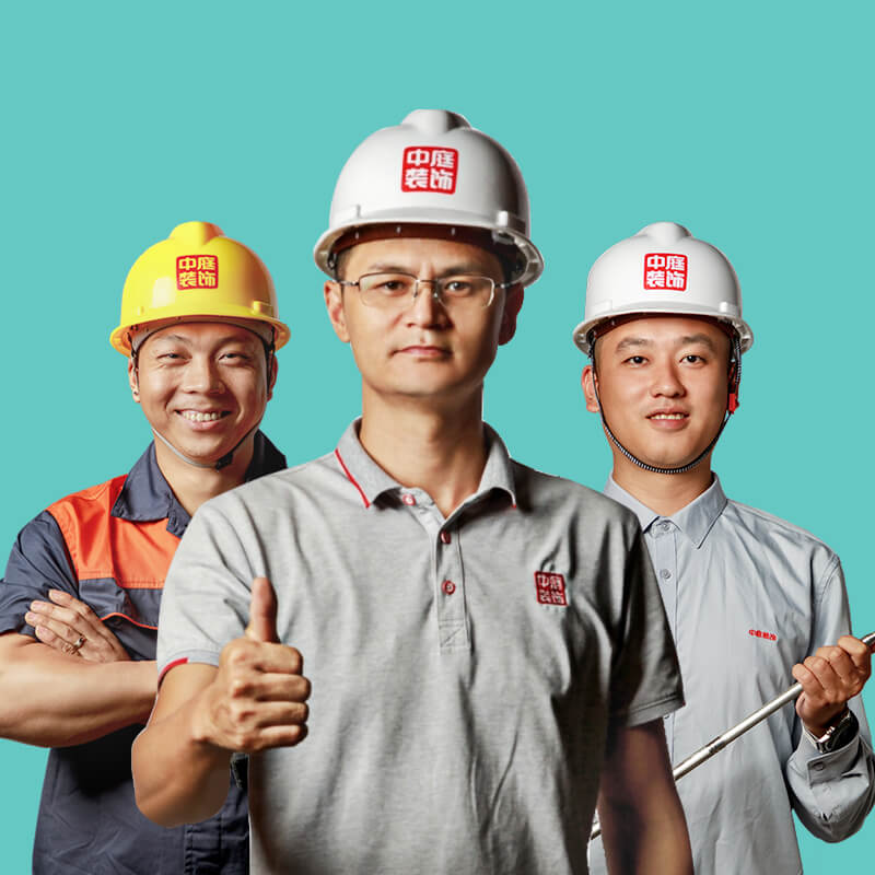 南寧裝修公司怎么選？